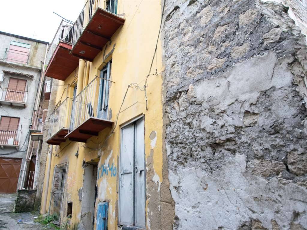 Appartamento a Favara in Macina, 14 - Foto 2