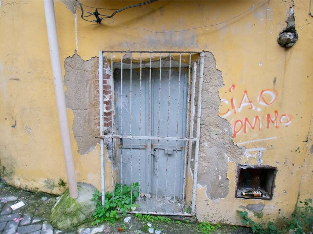 Appartamento a Favara in Macina, 14 - Foto 3