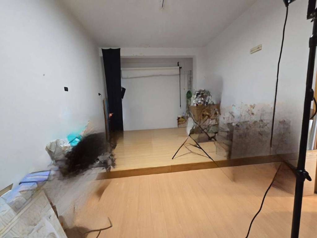Immobile a Bisceglie in via Virgilio 6 - Foto 2