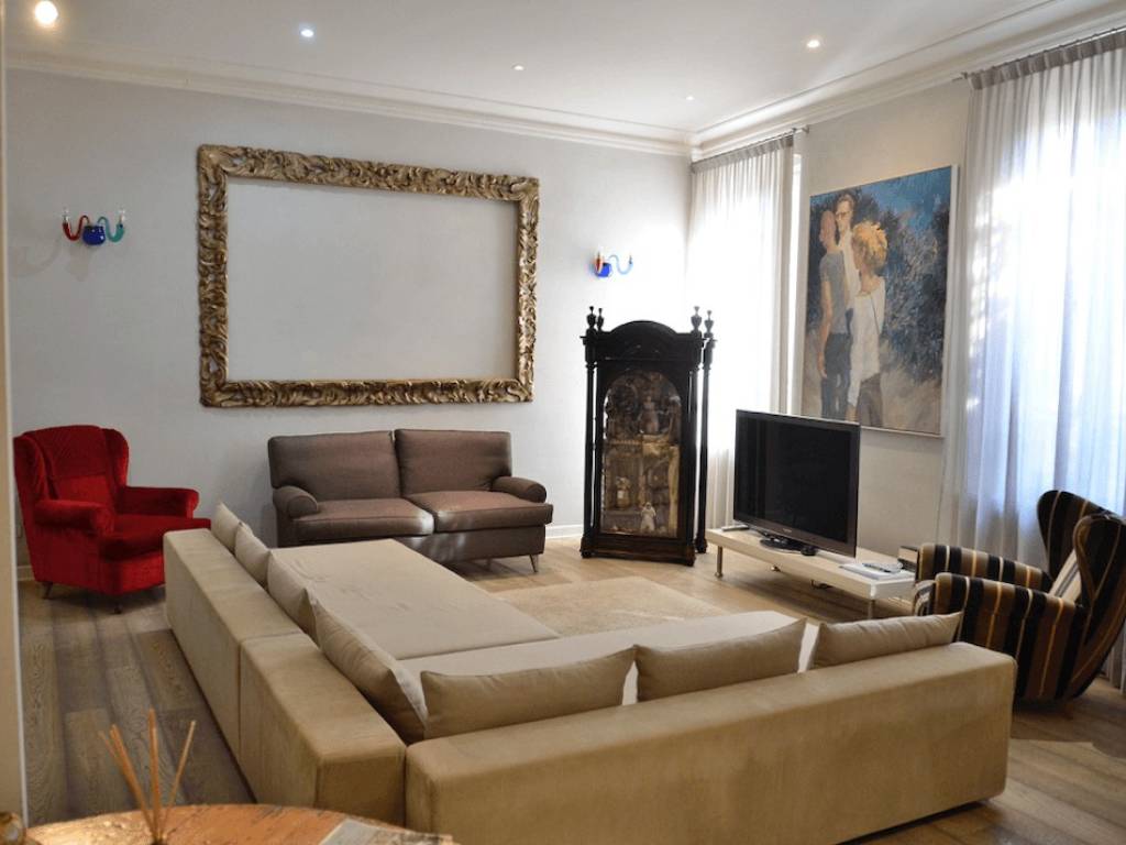 Appartamento a Cremona in Via Montello - Foto 3