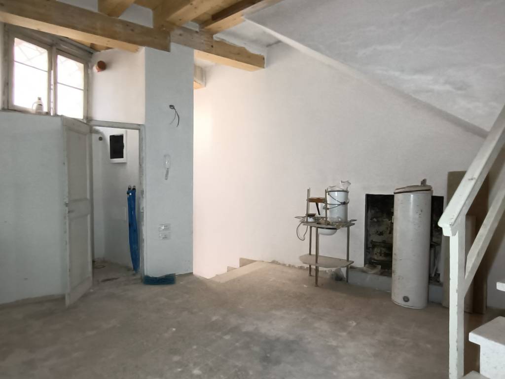 Casa indipendente a Fermo in Via Brunforte - Foto 4