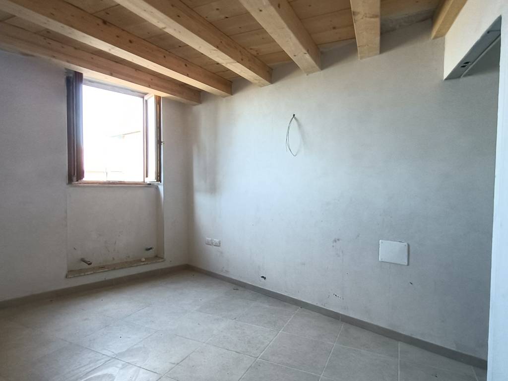 Casa indipendente a Fermo in Via Brunforte - Foto 5