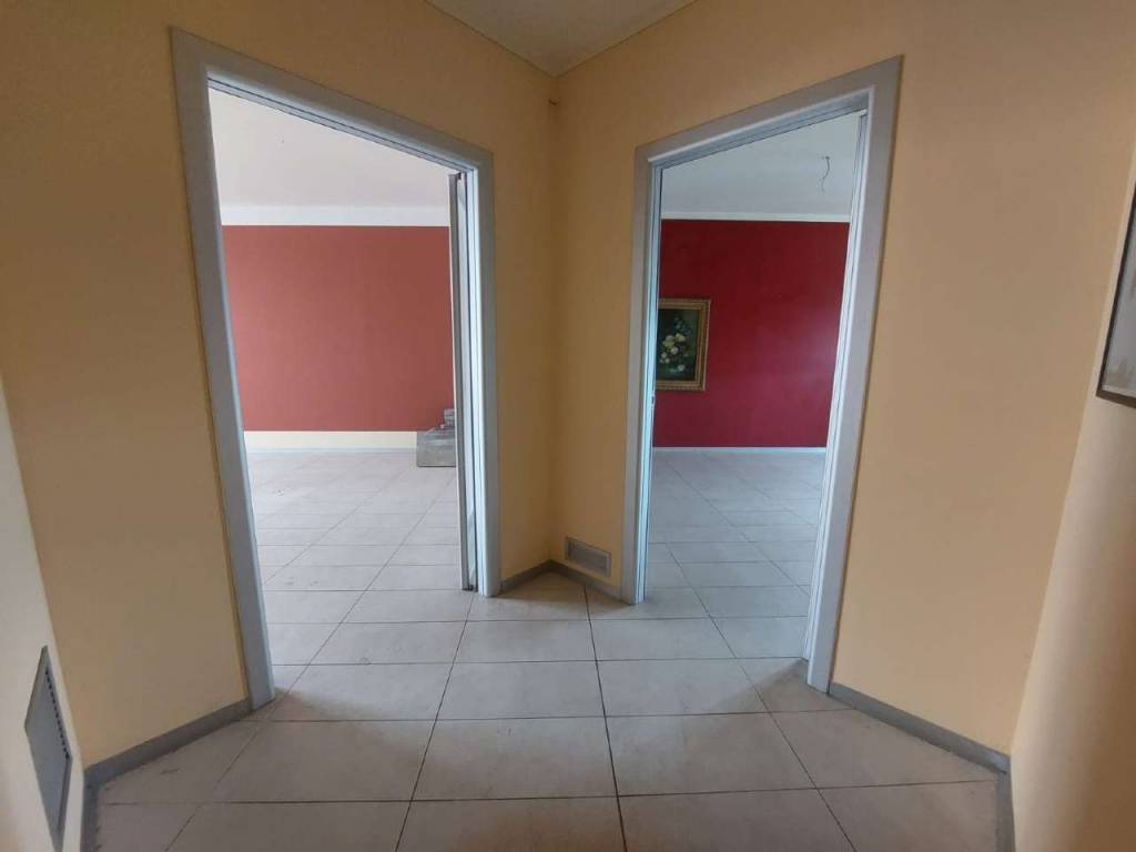 Immobile a Pontedera in via Tosco Romagnola 21 - Foto 3