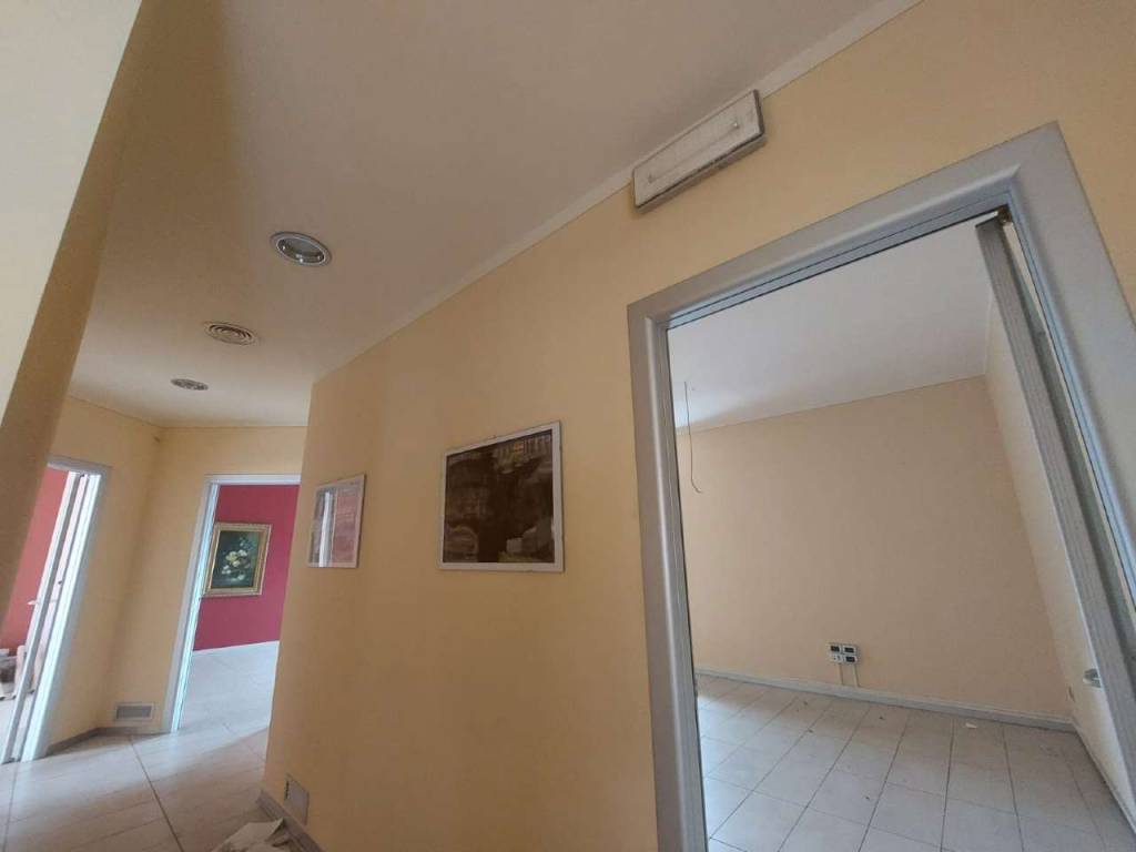 Immobile a Pontedera in via Tosco Romagnola 21 - Foto 4