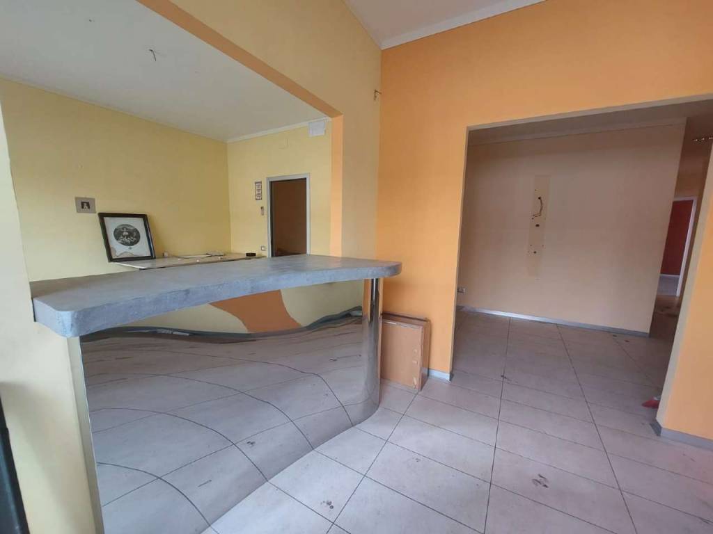 Immobile a Pontedera in via Tosco Romagnola 21 - Foto 5