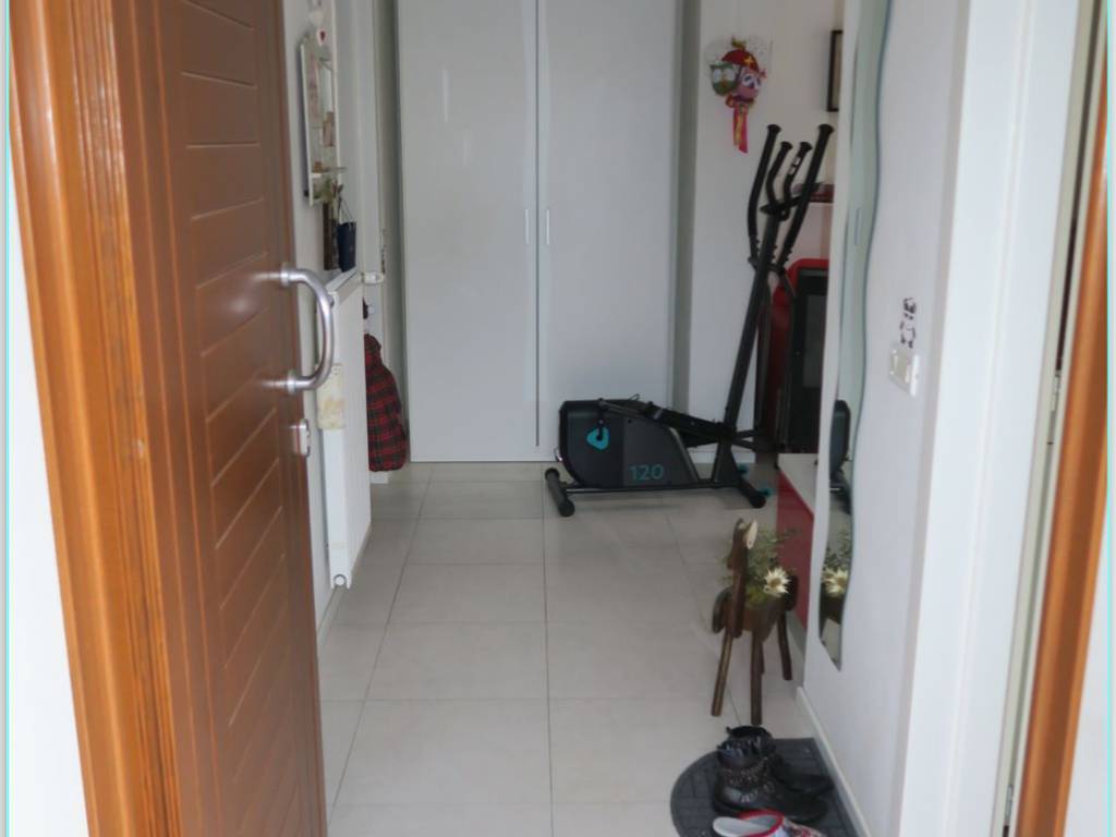 Appartamento a Tavagnacco in Via Chiavris - Foto 3