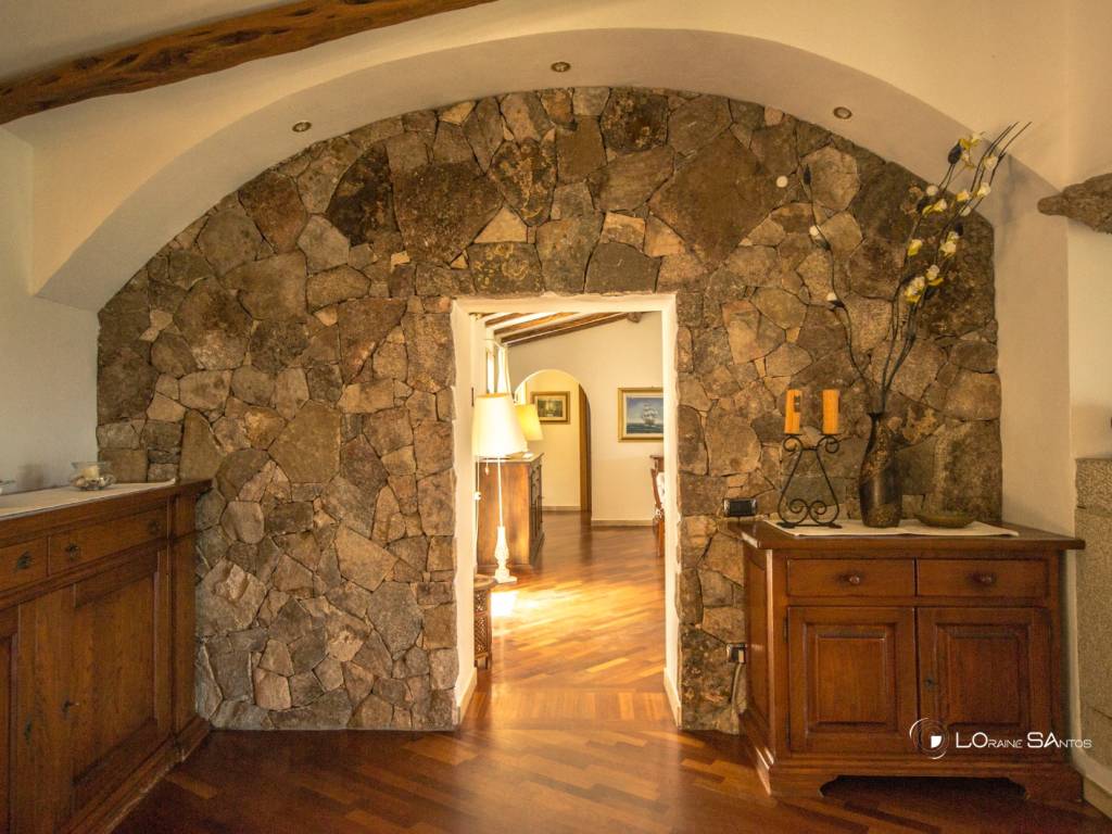 Villa a Arzachena - Foto 4