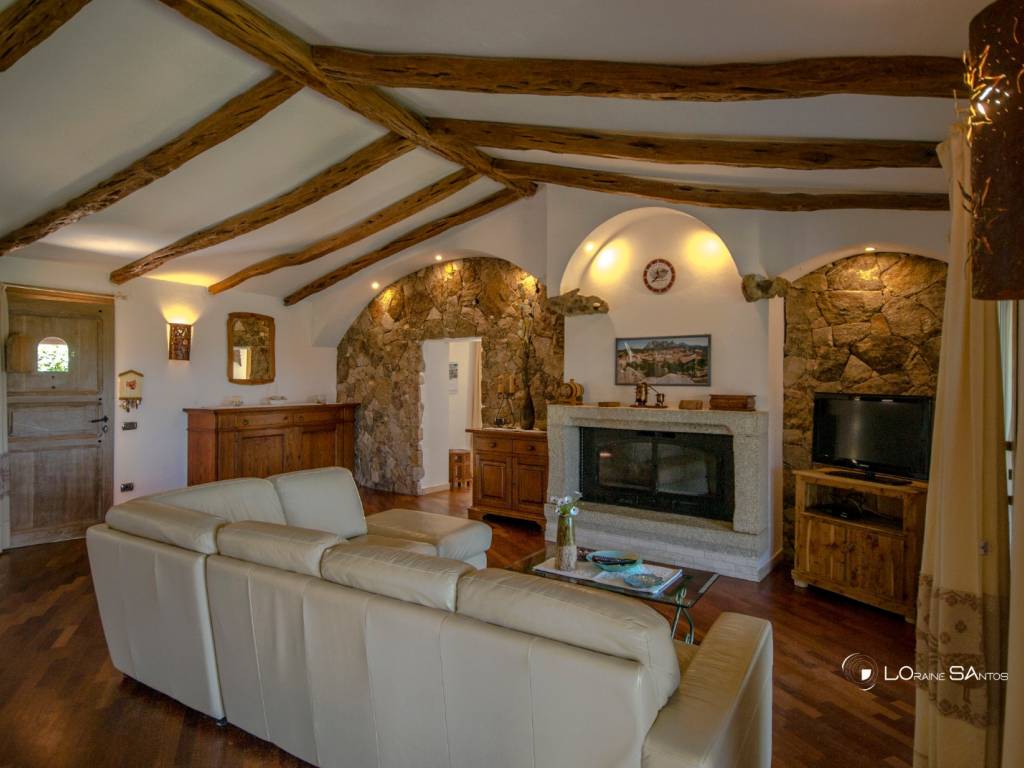 Villa a Arzachena - Foto 5