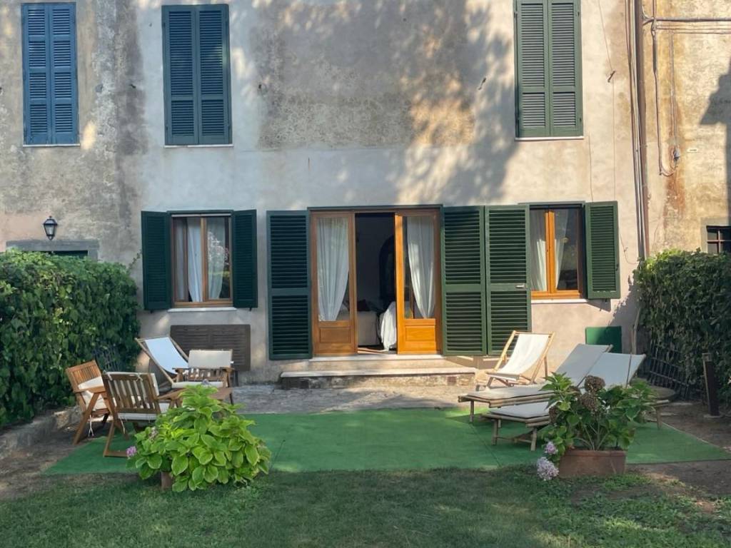 Rustico / casale a Orbetello in Strada Saline Breschi - Foto 3