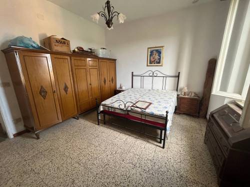 Appartamento a Rosignano marittimo - Foto 2