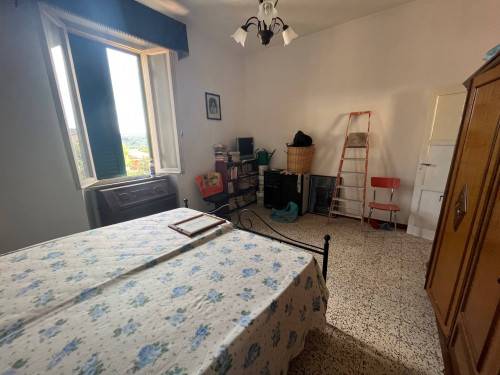 Appartamento a Rosignano marittimo - Foto 3