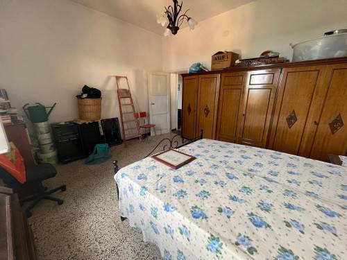 Appartamento a Rosignano marittimo - Foto 4