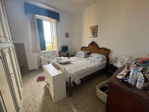 Appartamento a Rosignano marittimo - Foto 5