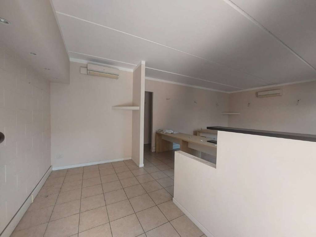 Immobile a Pontedera in via Tosco Romagnola 21 - Foto 3