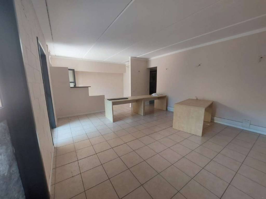 Immobile a Pontedera in via Tosco Romagnola 21 - Foto 4