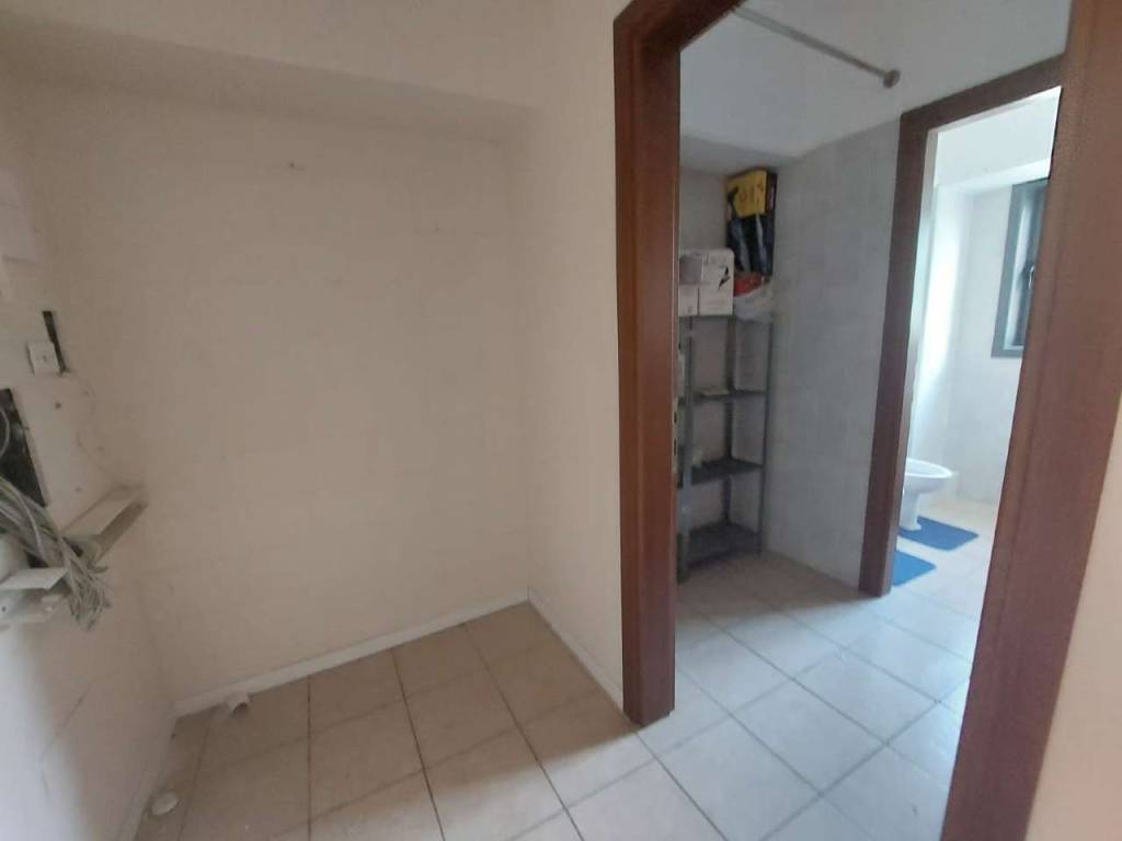 Immobile a Pontedera in via Tosco Romagnola 21 - Foto 5