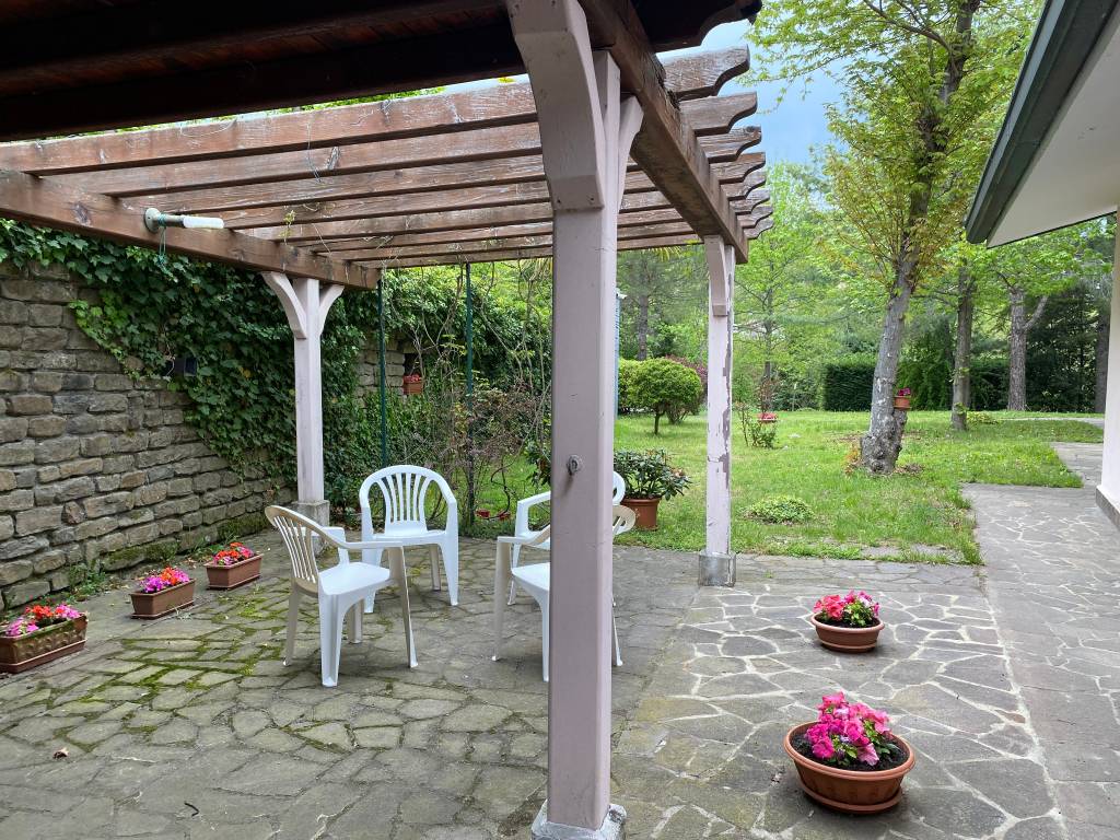 Villa a Cairo montenotte in Via Andrea Pighini - Foto 5