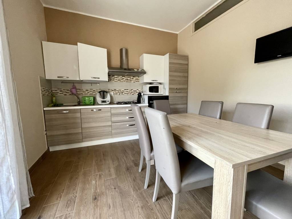 Appartamento a Altopascio in Via dei Poni - Foto 2