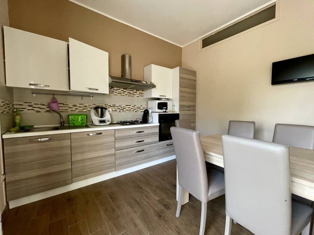 Appartamento a Altopascio in Via dei Poni - Foto 3