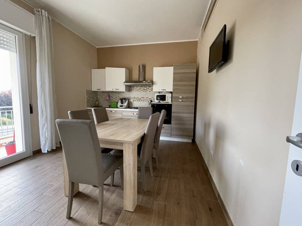 Appartamento a Altopascio in Via dei Poni - Foto 4