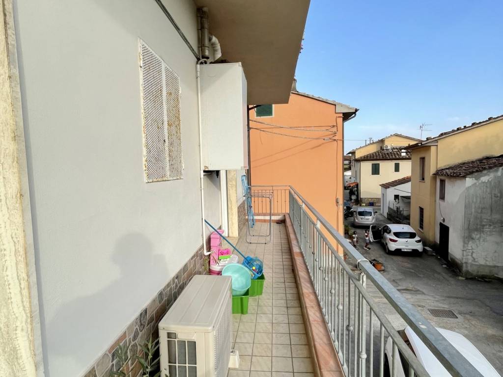 Appartamento a Altopascio in Via dei Poni - Foto 5