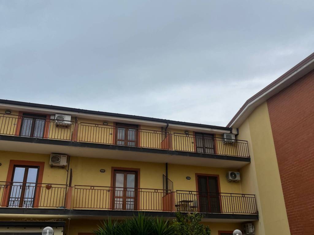 Villetta a schiera a Battipaglia in Località Aversana - Foto 2