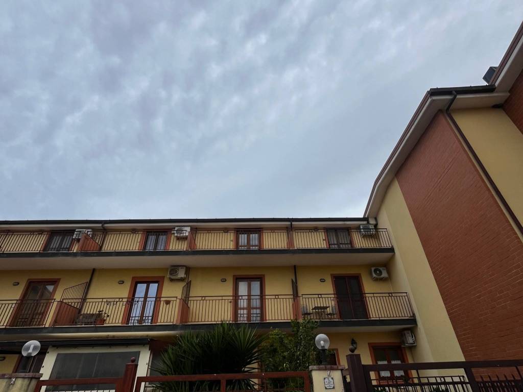 Villetta a schiera a Battipaglia in Località Aversana - Foto 5