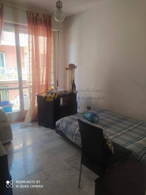 Appartamento a Bordighera in Via Vittorio Emanuele II - Foto 4