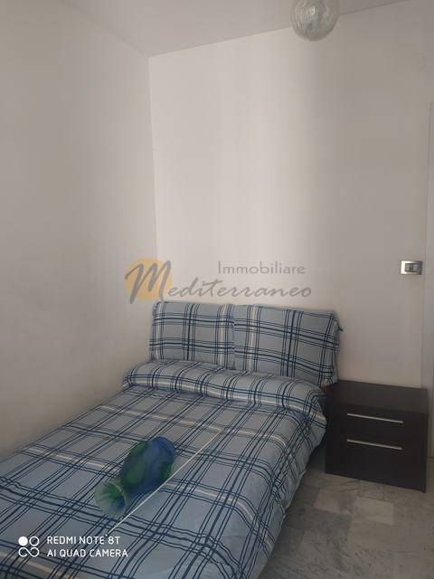 Appartamento a Bordighera in Via Vittorio Emanuele II - Foto 5