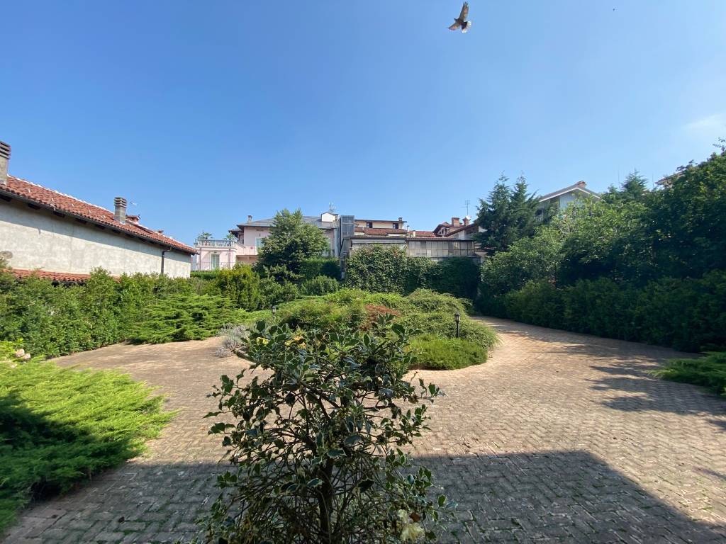 Immobile a Savigliano in Via Luigi Grassi, 6 - Foto 5