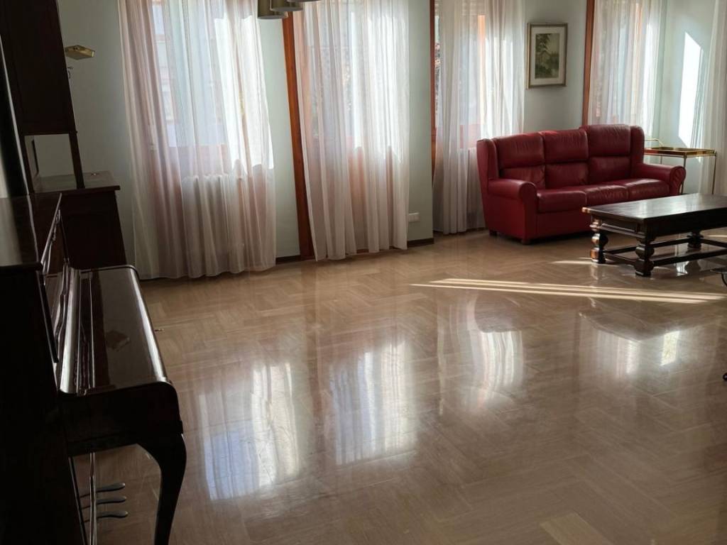 Appartamento a Parma in Via Giuditta Sidoli - Foto 4