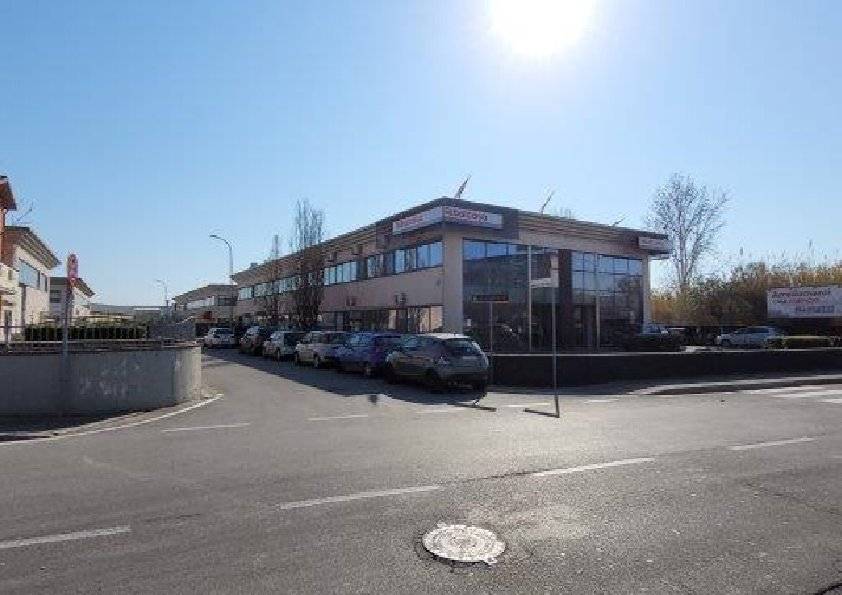 Immobile a Pisa in TRAVERSA B. DI VIA SCORNIGIANA 12 - Foto 2