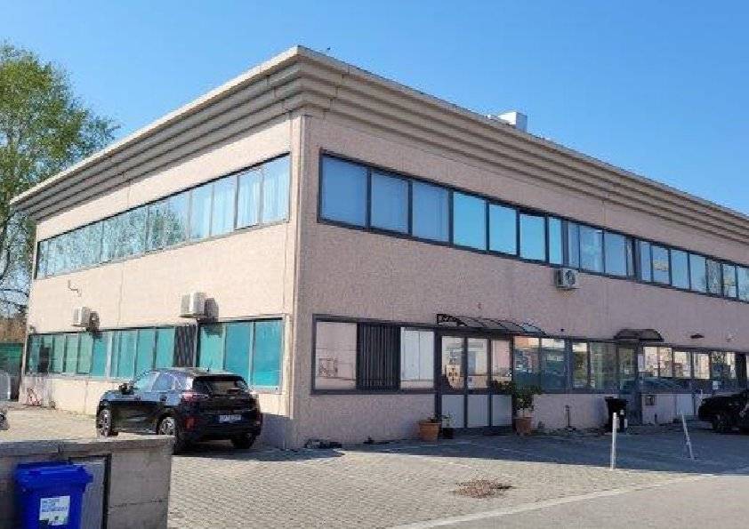 Immobile a Pisa in TRAVERSA B. DI VIA SCORNIGIANA 12 - Foto 3