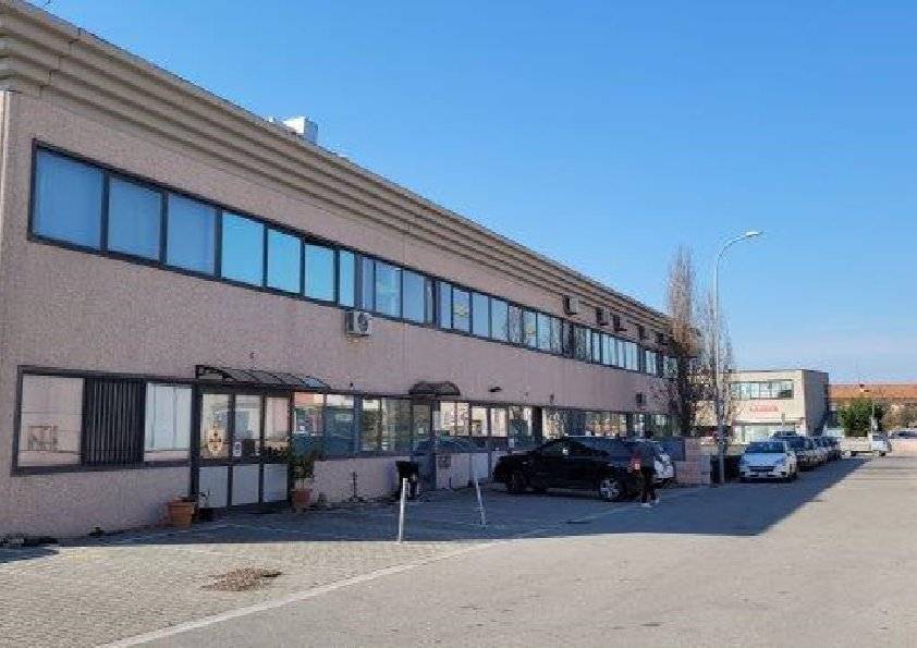 Immobile a Pisa in TRAVERSA B. DI VIA SCORNIGIANA 12 - Foto 4