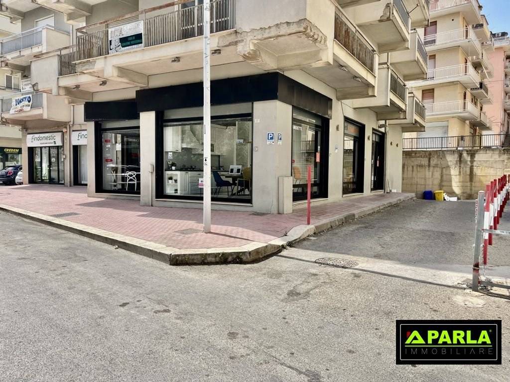 Immobile a Canicattì in Viale Giudice Antonino Saetta - Foto 2