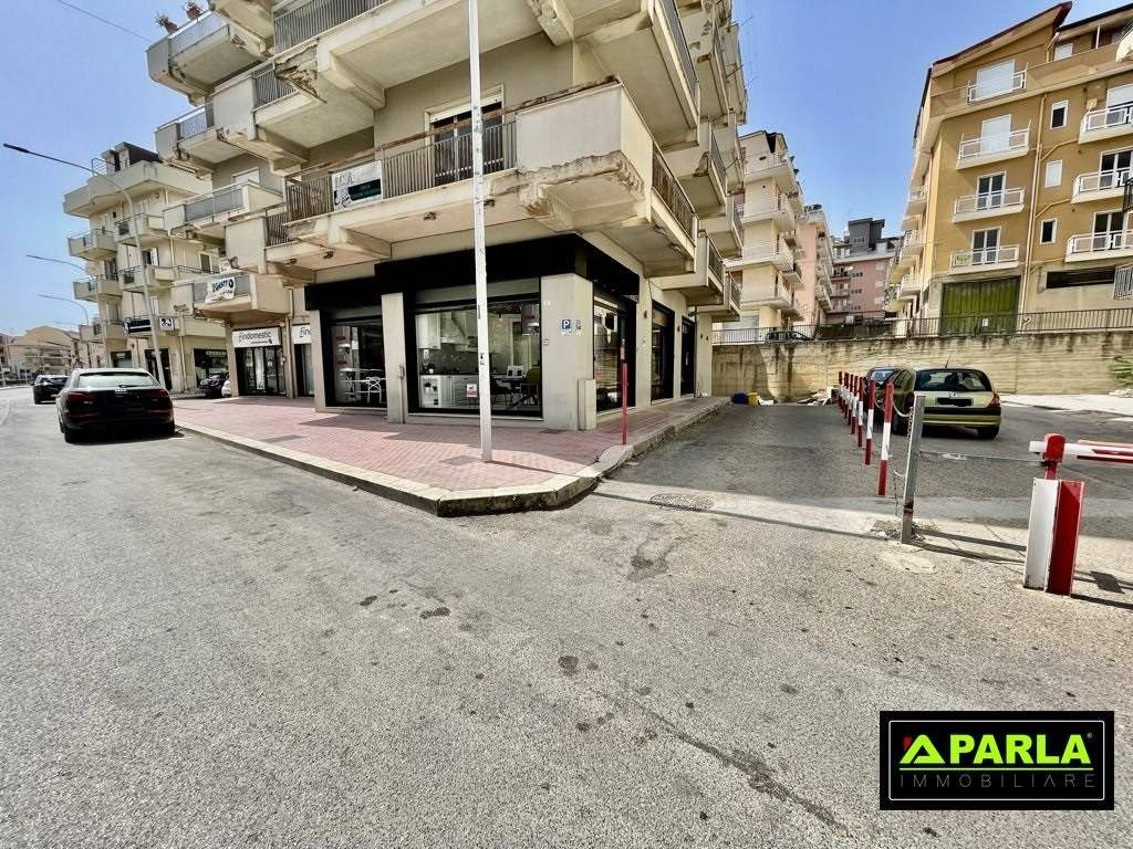 Immobile a Canicattì in Viale Giudice Antonino Saetta - Foto 4