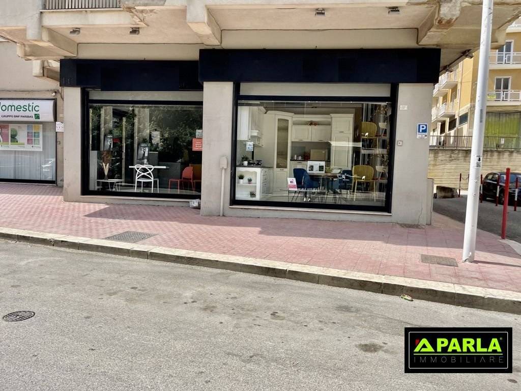 Immobile a Canicattì in Viale Giudice Antonino Saetta - Foto 5