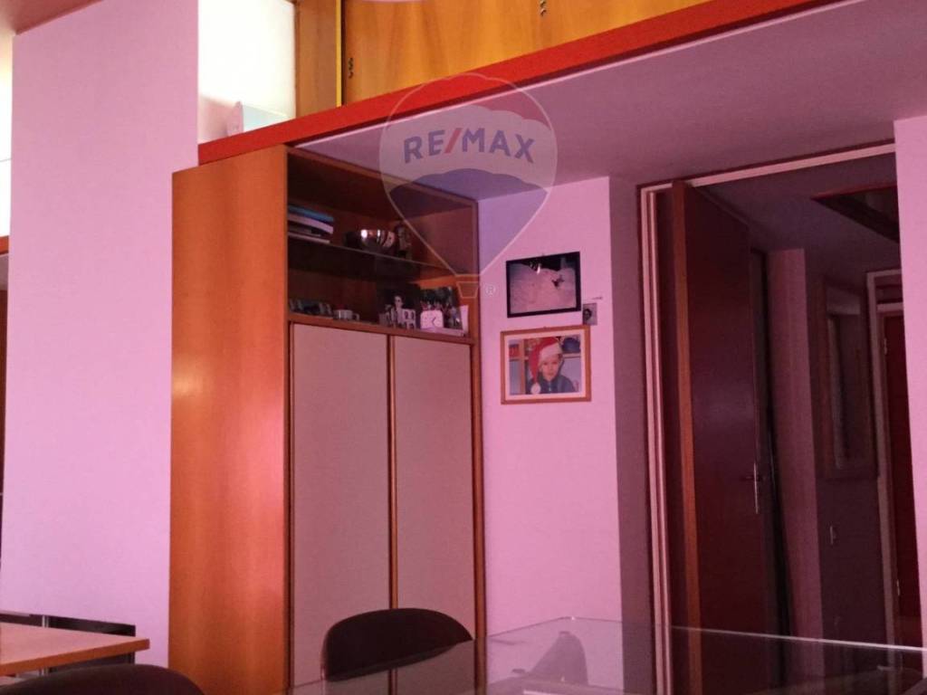 Casa indipendente a Copparo in Via Ultimo Silvano Alberti, 18 - Foto 3