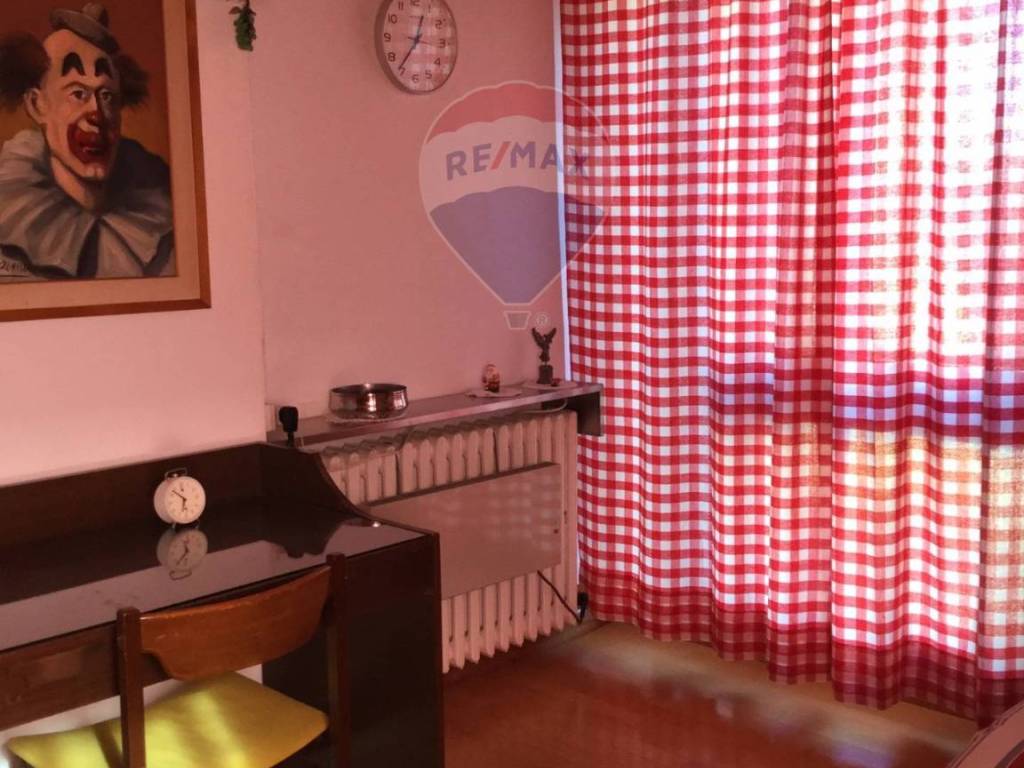 Casa indipendente a Copparo in Via Ultimo Silvano Alberti, 18 - Foto 4