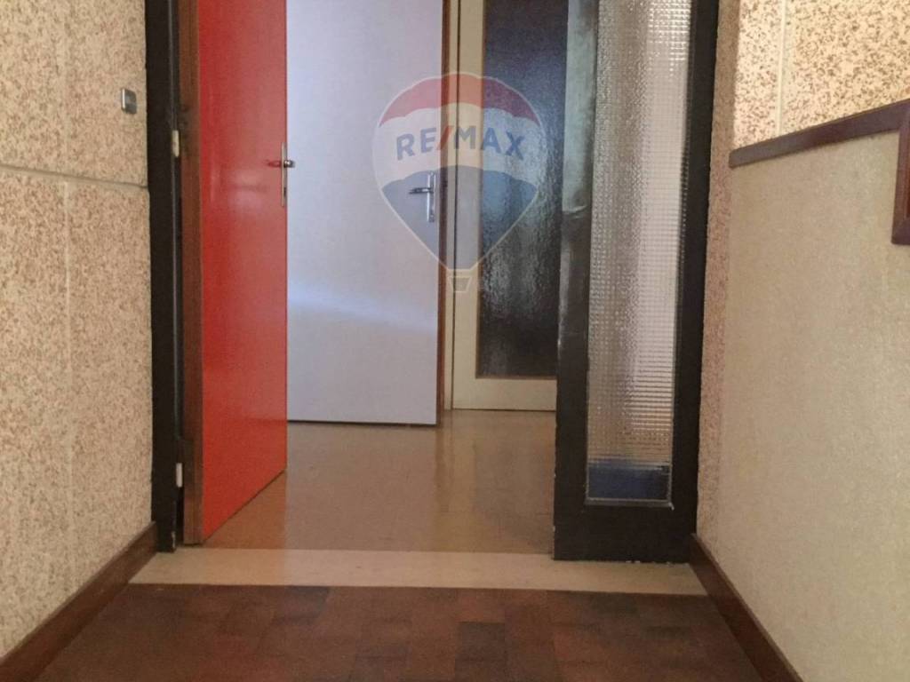 Casa indipendente a Copparo in Via Ultimo Silvano Alberti, 18 - Foto 5