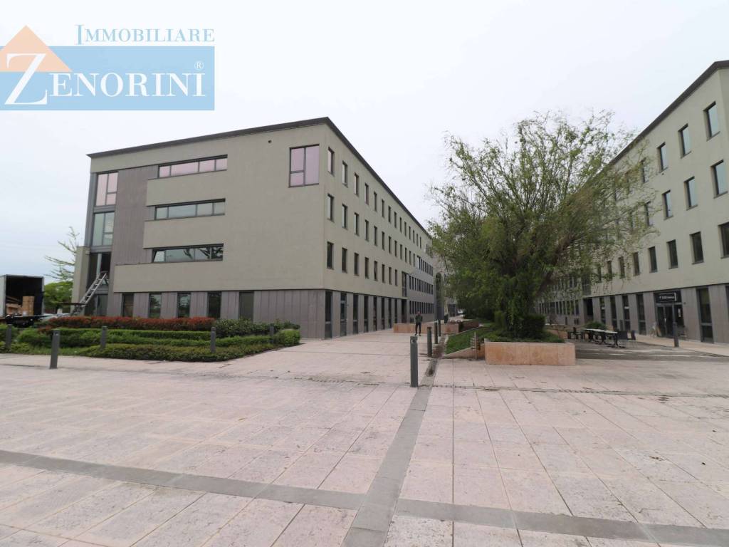 Immobile a Villafranca di verona in Via Monte Baldo, 4 - Foto 2