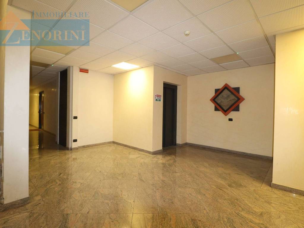 Immobile a Villafranca di verona in Via Monte Baldo, 4 - Foto 4