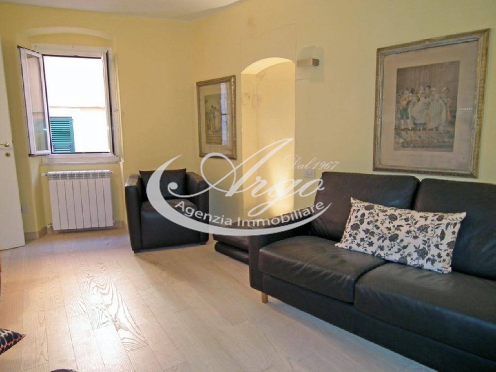 Villa a Lerici in LA SERRA - Foto 2