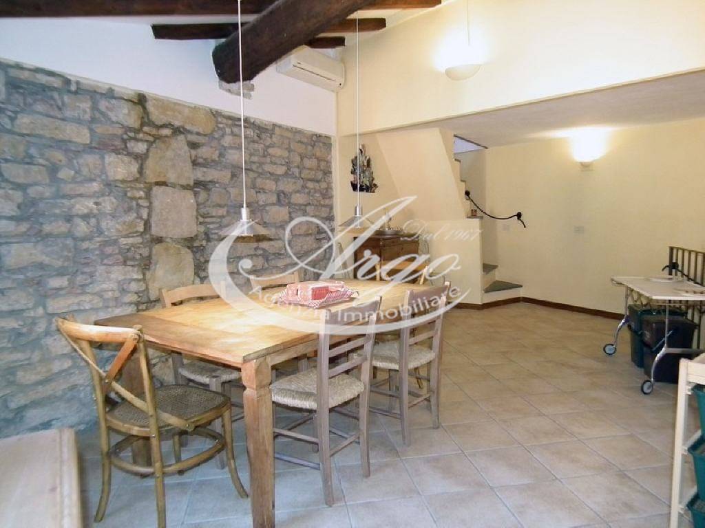 Villa a Lerici in LA SERRA - Foto 3