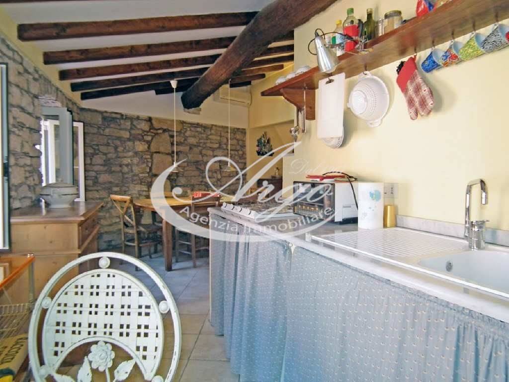 Villa a Lerici in LA SERRA - Foto 5