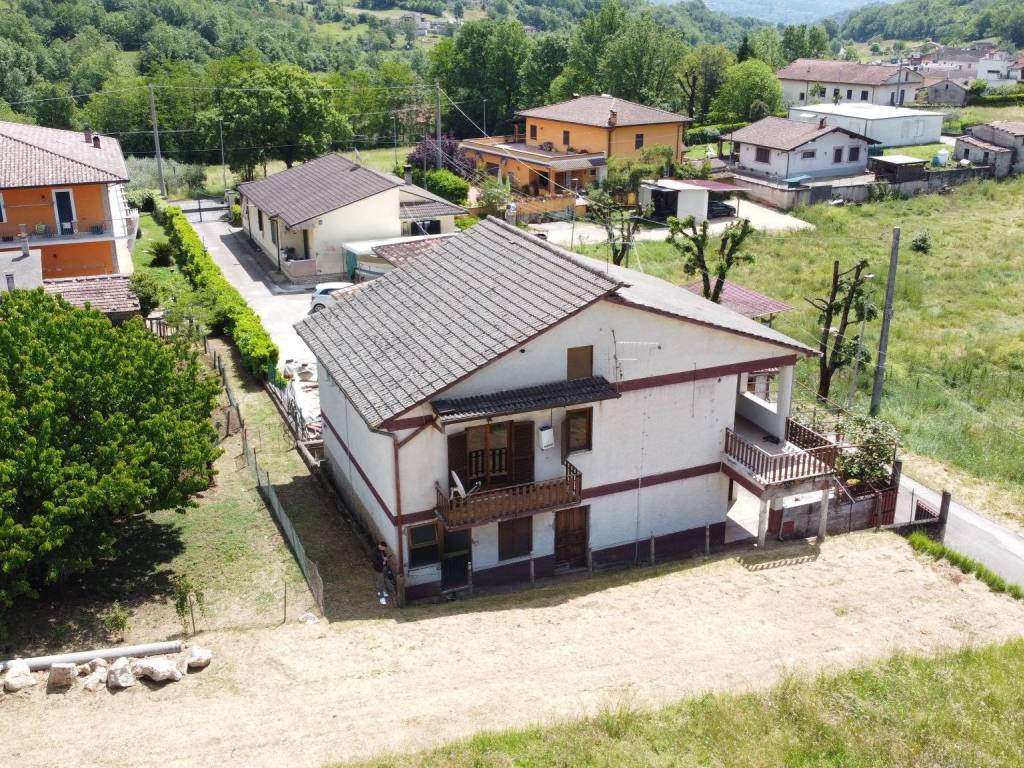 Villa a Alatri in Via Fontana Collelavena, 2 - Foto 3