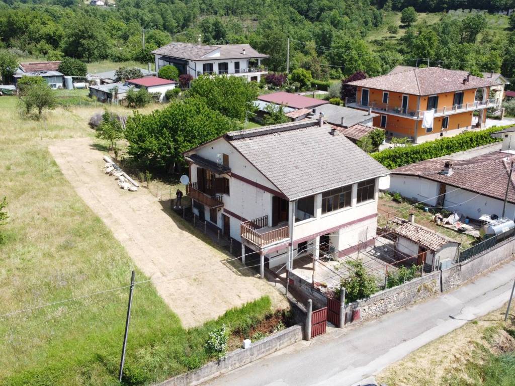 Villa a Alatri in Via Fontana Collelavena, 2 - Foto 4