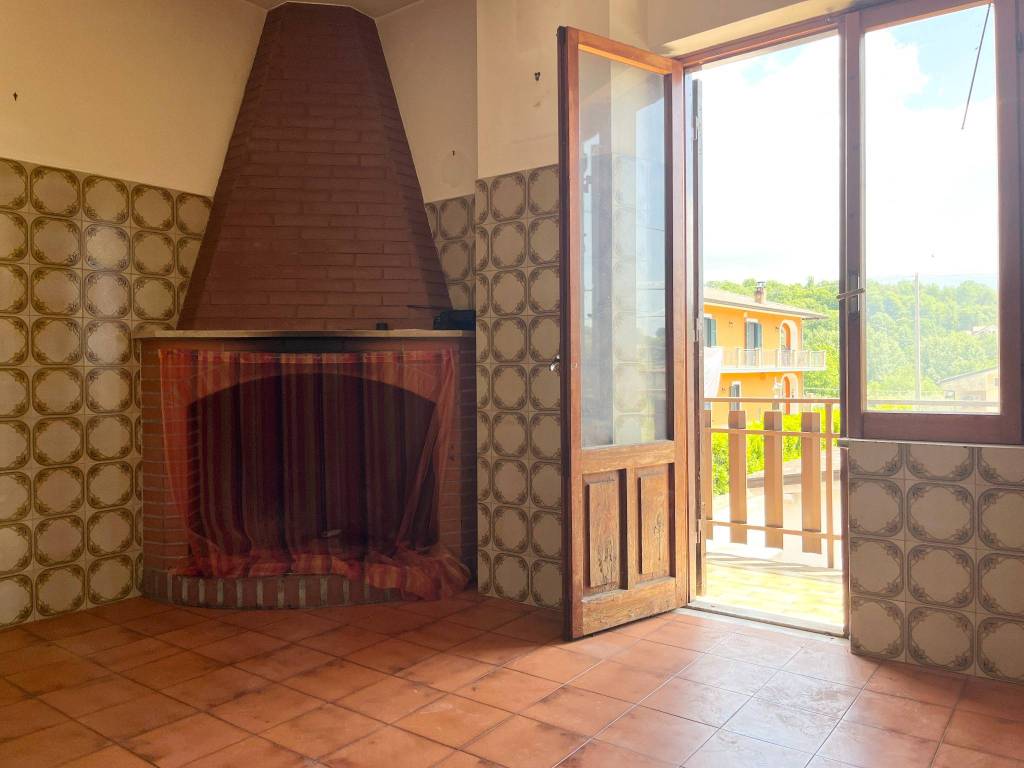 Villa a Alatri in Via Fontana Collelavena, 2 - Foto 5