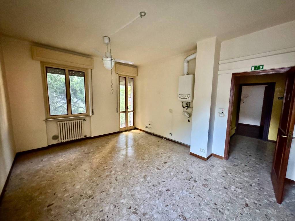 Villa a Piacenza in Via Dioscoride Vitali - Foto 2