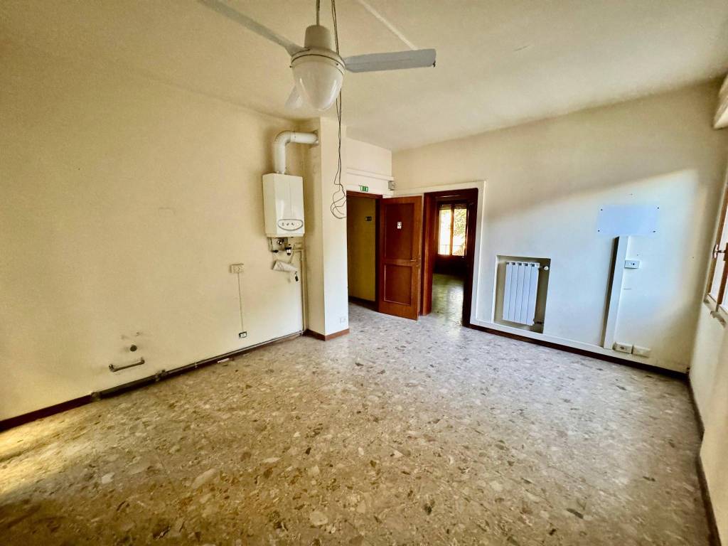 Villa a Piacenza in Via Dioscoride Vitali - Foto 3